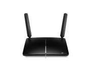 router-wifi-tp-link-archer-mr600-ac1200-4g-cat6-lte-sim-dual-band-voip